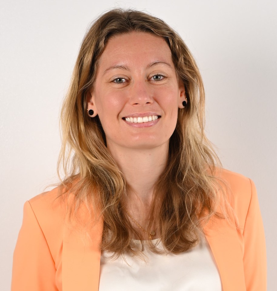 Cours la loi 25 et ses exigences